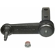 Purchase Top-Quality Idler Arm by MOOG - K7347 pa3