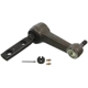 Purchase Top-Quality Idler Arm by MOOG - K7347 pa6