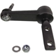 Purchase Top-Quality Idler Arm by MOOG - K7347 pa8