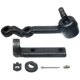 Purchase Top-Quality Idler Arm by MOOG - K8160 pa9