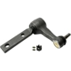 Purchase Top-Quality Idler Arm by MOOG - K8747 pa14