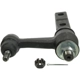 Purchase Top-Quality Idler Arm by MOOG - K8747 pa4