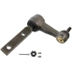 Purchase Top-Quality Idler Arm by MOOG - K8747 pa5