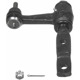 Purchase Top-Quality Idler Arm by MOOG - K8747 pa8