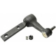 Purchase Top-Quality Idler Arm by MOOG - K8747 pa9