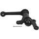 Purchase Top-Quality Idler Arm by MOOG - K9647 pa5