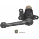 Purchase Top-Quality Idler Arm by MOOG - K9647 pa6