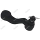 Purchase Top-Quality PROMAX - F23K6447 - Steering Idler Arm pa1