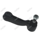 Purchase Top-Quality PROMAX - F23K6512T - Steering Bras de renvoi pa1