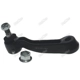 Purchase Top-Quality PROMAX - F23K6512T - Steering Bras de renvoi pa2