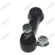 Purchase Top-Quality PROMAX - F23K6512T - Steering Idler Arm pa3