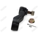 Purchase Top-Quality PROMAX - F23K6534 - Steering Idler Arm pa3