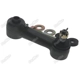 Purchase Top-Quality PROMAX - F23K7106 - Steering Idler Arm pa1