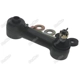 Purchase Top-Quality PROMAX - F23K7106 - Steering Bras de renvoi pa1