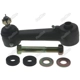 Purchase Top-Quality PROMAX - F23K7106 - Steering Idler Arm pa2