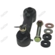 Purchase Top-Quality PROMAX - F23K7106 - Steering Idler Arm pa3