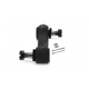 Purchase Top-Quality Idler Arm by PROMAX - H23K6096T pa1