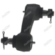 Purchase Top-Quality PROMAX - H23K6248T - Steering Bras de renvoi pa3