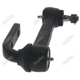 Purchase Top-Quality PROMAX - H23K6365TB - Steering Idler Arm pa3