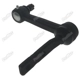 Purchase Top-Quality PROMAX - H23K6366TA - Steering Idler Arm pa2