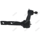 Purchase Top-Quality PROMAX - H23K6366TA - Steering Idler Arm pa3