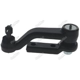 Purchase Top-Quality PROMAX - H23K6392T - Steering Idler Arm pa1