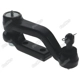 Purchase Top-Quality PROMAX - H23K6392T - Steering Idler Arm pa2