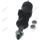 Purchase Top-Quality PROMAX - H23K6659 - Steering Idler Arm and Bracket Assembly pa3