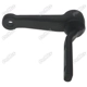 Purchase Top-Quality PROMAX - H23K7055 - Steering Idler Arm pa1