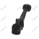 Purchase Top-Quality PROMAX - H23K9500 - Steering Idler Arm pa2