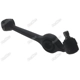 Purchase Top-Quality PROMAX - H23K9500 - Steering Idler Arm pa3