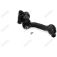 Purchase Top-Quality PROMAX - M23K400018 - Steering Idler Arm pa1