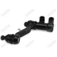 Purchase Top-Quality PROMAX - M23K400018 - Steering Idler Arm pa2