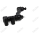 Purchase Top-Quality PROMAX - M23K400018 - Steering Idler Arm pa3