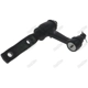 Purchase Top-Quality PROMAX - M23K8747 - Steering Idler Arm pa3