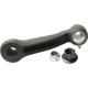 Purchase Top-Quality Idler Arm by QUICK STEER - K6512T pa2