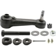 Purchase Top-Quality Bras de renvoi de QUICK STEER - K7106 pa1