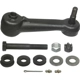 Purchase Top-Quality Bras de renvoi de QUICK STEER - K7106 pa3