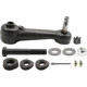 Purchase Top-Quality Bras de renvoi de QUICK STEER - K7106 pa4