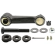 Purchase Top-Quality Bras de renvoi de QUICK STEER - K7106 pa5