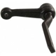 Purchase Top-Quality Idler Arm by QUICK STEER - K5143 pa2