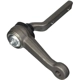 Purchase Top-Quality Idler Arm by QUICK STEER - K5143 pa3