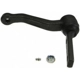 Purchase Top-Quality Idler Arm by QUICK STEER - K6187T pa1