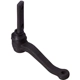 Purchase Top-Quality Idler Arm by QUICK STEER - K6187T pa2