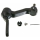 Purchase Top-Quality Idler Arm by QUICK STEER - K6251T pa1