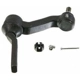 Purchase Top-Quality Idler Arm by QUICK STEER - K6251T pa2