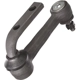 Purchase Top-Quality Idler Arm by QUICK STEER - K6365T pa2
