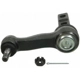 Purchase Top-Quality Idler Arm by QUICK STEER - K8739T pa1