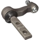 Purchase Top-Quality Idler Arm by QUICK STEER - K8739T pa3