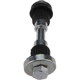 Purchase Top-Quality Idler Arm Repair Kit by URO - 1294600019 pa3